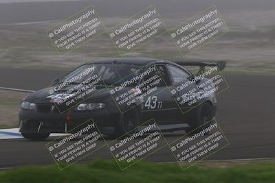 media/Jan-17-2026-CalClub SCCA (Sat) [[6b87d8fe28]]/Qual 4/Turn 3/